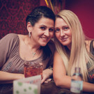 IMG _35 of 42_.jpg
