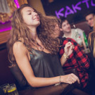 IMG _39 of 42_.jpg