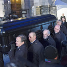 Canada_Angelil_Funeral_1.jpg