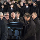 Canada_Angelil_Funeral_2.jpg