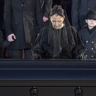 Canada_Angelil_Funeral_3.jpg