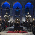 Canada_Angelil_Funeral_4.jpg