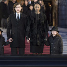 Canada_Angelil_Funeral_5.jpg