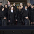 Canada_Angelil_Funeral_6.jpg