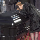 Canada_Angelil_Funeral_7.jpg