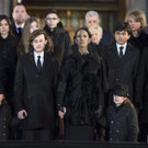 Canada_Angelil_Funeral_9.jpg