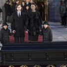 Canada_Angelil_Funeral_10.jpg