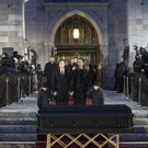 Canada_Angelil_Funeral_11.jpg