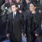 Canada_Angelil_Funeral_12.jpg