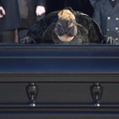 Canada_Angelil_Funeral_13.jpg