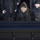 Canada_Angelil_Funeral_14.jpg