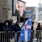 Canada_Angelil_Funeral_16.jpg