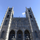 Canada_Angelil_Funeral_17.jpg