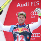ABD0155-20160123.jpg