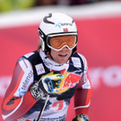 ABD0148-20160123.jpg