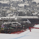 Austria_Alpine_Skiing_World_Cup.jpg
