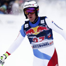 Austria_Alpine_Skiing_World_Cup_1.jpg
