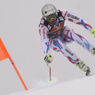 Austria_Alpine_Skiing_World_Cup_2.jpg