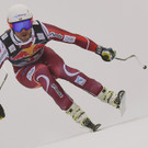 Austria_Alpine_Skiing_World_Cup_3.jpg