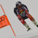 Austria_Alpine_Skiing_World_Cup_4.jpg