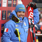 Austria_Alpine_Skiing_World_Cup_5.jpg