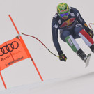 Austria_Alpine_Skiing_World_Cup_6.jpg