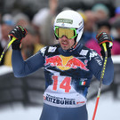 ABD0110-20160123.jpg