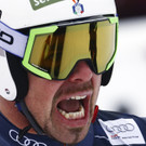 Austria_Alpine_Skiing_World_Cup_7.jpg