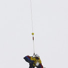 Austria_Alpine_Skiing_World_Cup_8.jpg