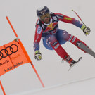 Austria_Alpine_Skiing_World_Cup_9.jpg