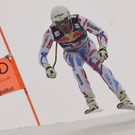Austria_Alpine_Skiing_World_Cup_10.jpg