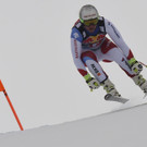 Austria_Alpine_Skiing_World_Cup_11.jpg