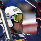 Austria_Alpine_Skiing_World_Cup_12.jpg