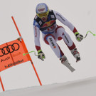 Austria_Alpine_Skiing_World_Cup_13.jpg