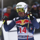 Austria_Alpine_Skiing_World_Cup_14.jpg