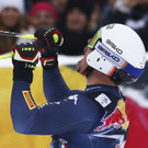 Austria_Alpine_Skiing_World_Cup_17.jpg
