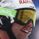 Austria_Alpine_Skiing_World_Cup_18.jpg