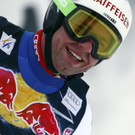 Austria_Alpine_Skiing_World_Cup_19.jpg