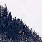 Austria_Alpine_Skiing_World_Cup_20.jpg