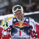 Austria_Alpine_Skiing_World_Cup_21.jpg