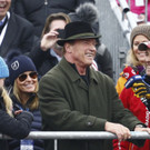 Austria_Alpine_Skiing_World_Cup.jpg