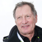 ABD0101-20160123.jpg