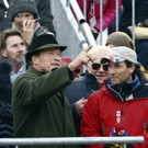 Austria_Alpine_Skiing_World_Cup_1.jpg