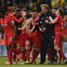 Britain_Soccer_Premier_League.jpg