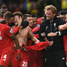 APTOPIX_Britain_Soccer_Premier_League.jpg
