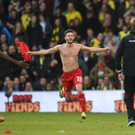 Britain_Soccer_Premier_League_1.jpg