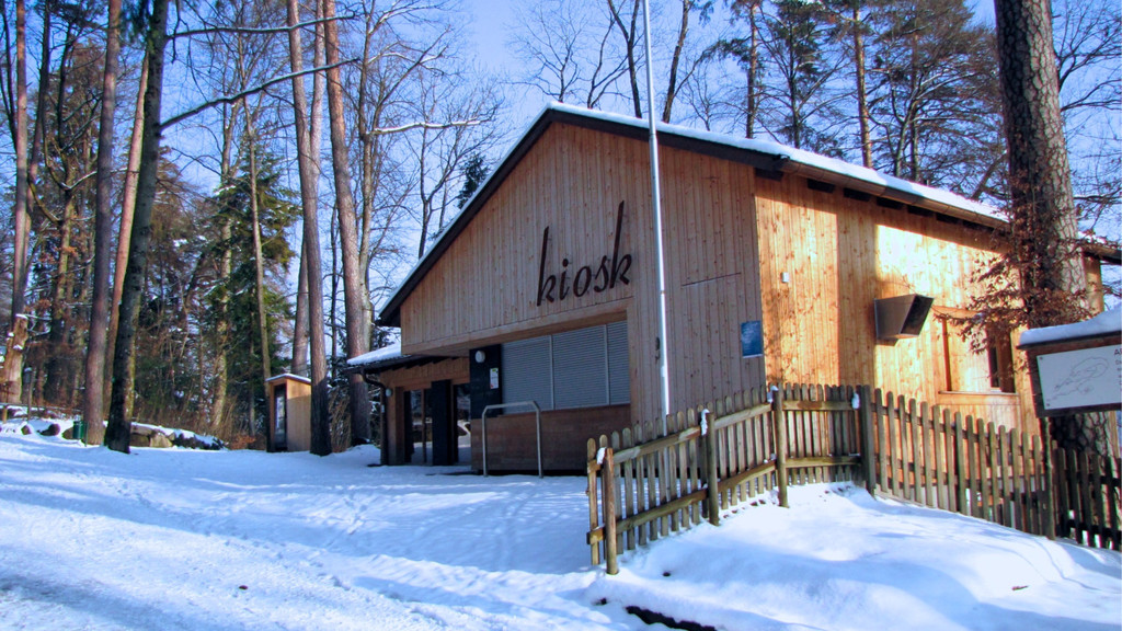 KOE_Wildpark im Winter 2.jpg