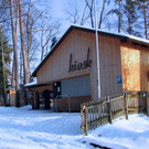 KOE_Wildpark im Winter 2.jpg