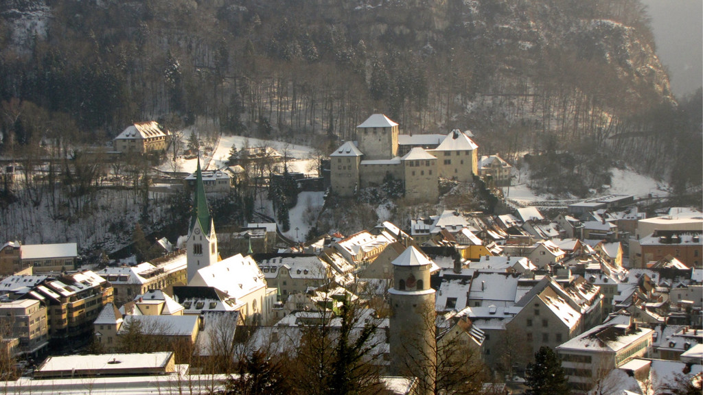 KOE_Wildpark im Winter 4.jpg