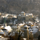 KOE_Wildpark im Winter 4.jpg
